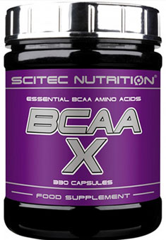 BCAA-X-Scitec.jpg