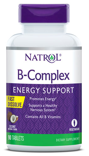 B-complex-Natrol.jpg