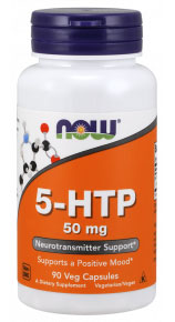 NOW-5-HTP.jpg