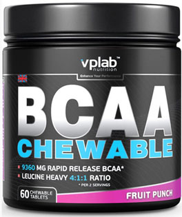 BCAA-Chewable-VPLab.jpg