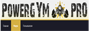 Powergym.png