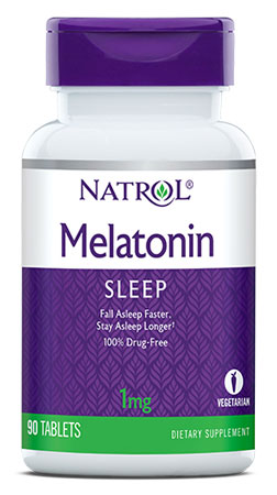 Melatonin-Natrol.jpg