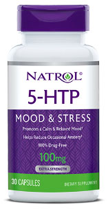 Natrol-5-HTP.jpg