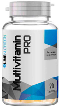 Multivitamin-PRO-RLine.jpg