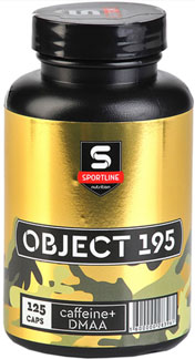 Object-195-Sportline.jpg