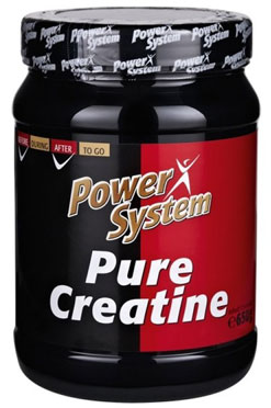 Ps-pure-creatine.jpg