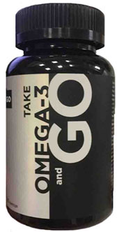 Omega-3-Take-and-Go.jpg