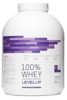 LevelUp-Whey.jpg