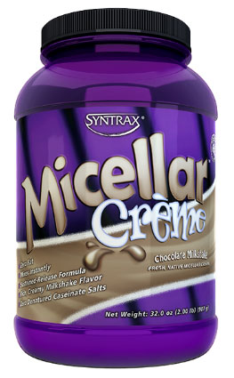 Micellar-Syntrax.jpg
