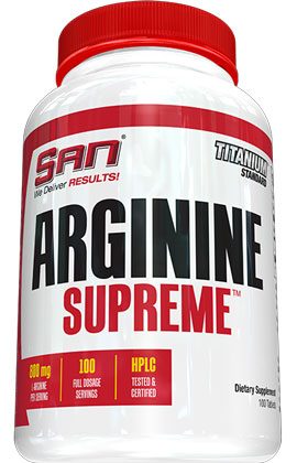 SAN Arginine-Supreme.jpg