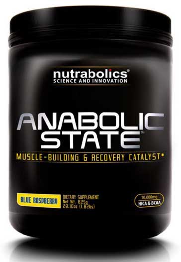 Файл:AnabolicStateNutrabolics.jpg