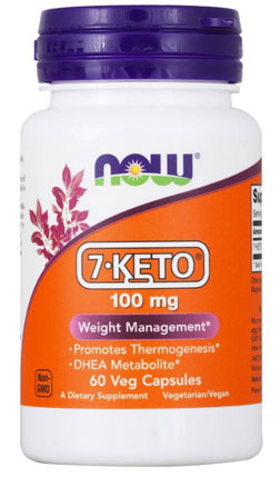 NOW-7-KETO.jpg