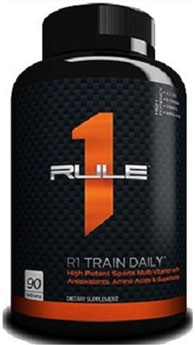 R1-Train-Daily.jpg