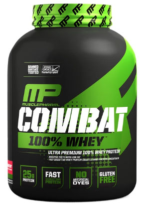 Combat-MusclePharm.jpg