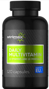 Daily-Multivitamin-Strimex.jpg