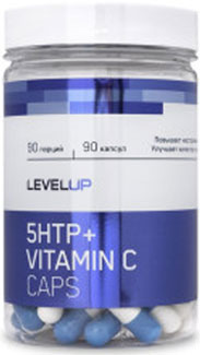 5-HTP-+-Vitamine-C-LevelUp.jpg