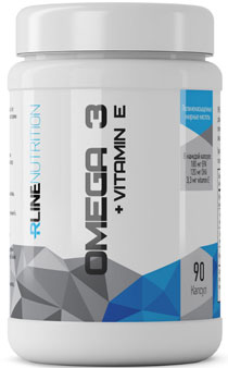 Omega-3-RLine.jpg