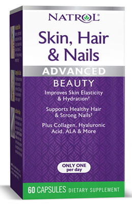 Skin,-Hair,-Nails-Natrol.jpg