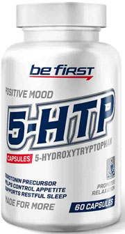 5-HTP-Be-First.jpg