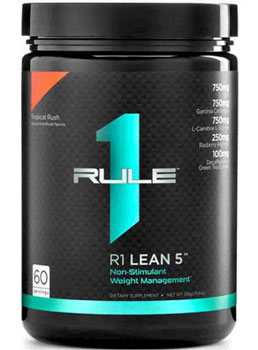 R1-Lean-5.jpg