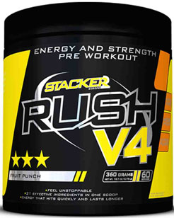 Rush-V4-Stacker2-Europe.jpg