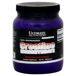 Ultimate-Nutrition-Creatine-Monohydrate.jpg