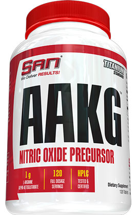 SAN AAKG.jpg