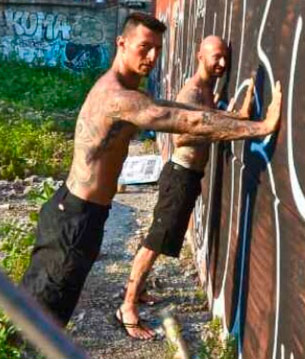 Файл:Sila kavald1.jpg