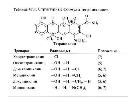 Файл:Gmt47 1.jpg