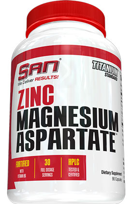 SAN Zinc-Mag-Asp.jpg