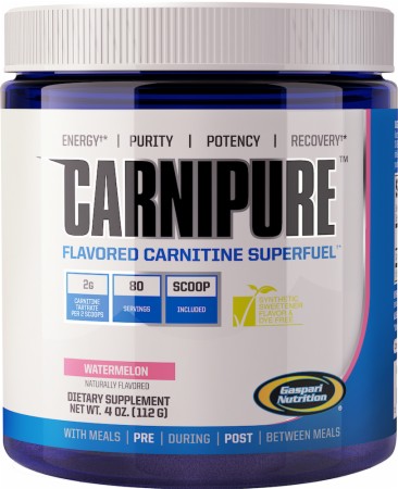 Файл:CarnipureGaspariNutrition.jpg