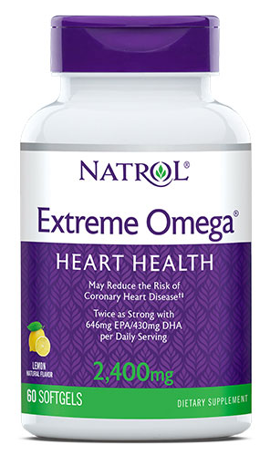 Extreme-Omega-Natrol.jpg