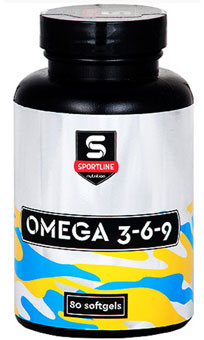Omega-3-6-9-Sportline.jpg