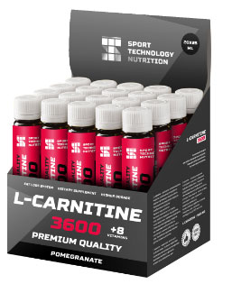 L-Carnitine-3600-SportTech.jpg