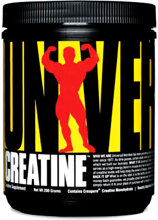 Файл:Universal-Creatine.jpg