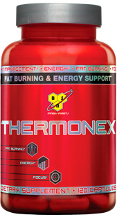 Thermonex от BSN