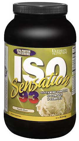 ISOSensationUltimateNutrition.jpg