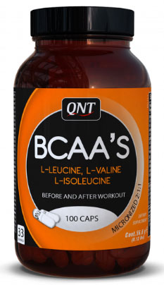 BCAA QNT.jpg