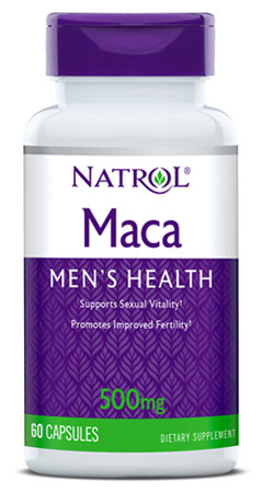 MACA-Natrol.jpg