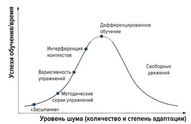 Файл:Mishci sport141.jpg