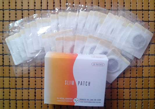 Файл:Slim patch.jpg