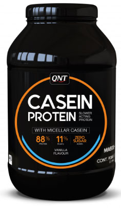 Casein QNT.jpg