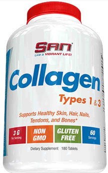 Collagen-SAN.jpg