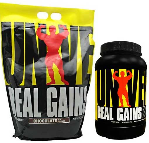 Файл:Universal-nutrition real-gains.jpg