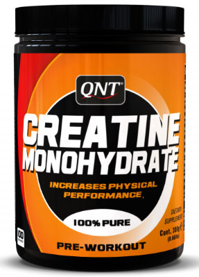 Creatine-QNT.jpg