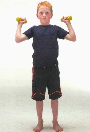 Файл:Mishci sport133.jpg