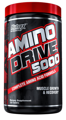 AminoDrive5000.jpg