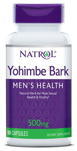 Yohimbe-Natrol.jpg