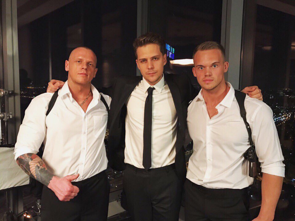 Файл:Со съёмок фильма.jpeg