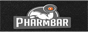 Pharmbar.png